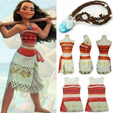 Moana Vaiana Prinzessin