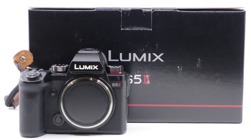 Panasonic lumix - panasonic,
