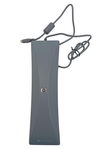 Fclsd 0508 scanjet tma - hp,