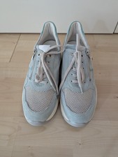 Waldläufer Damen Schuhe