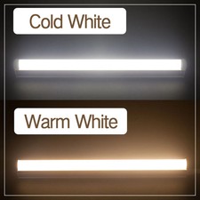 LED-Röhren T5 T8 60cm 120cm Wandbeleuchtung Leuchte energiesparend