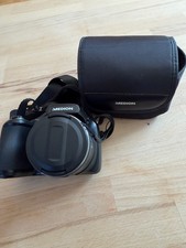 Digitalkamera medion 86826 - medion,