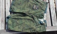 POOLMAN PLM ORIGINAL