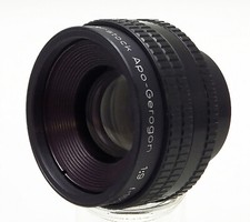 Rodenstock apo gerogon 150mm - rodenstock,