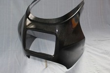 Yamaha 350 rd500 - rd, 350/rd500