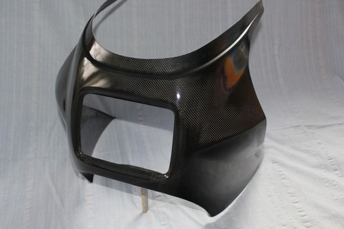 Yamaha 350 rd500 - yamaha, 350/rd500