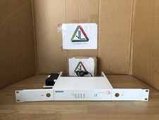 Sophos UTM110/120 Firewall