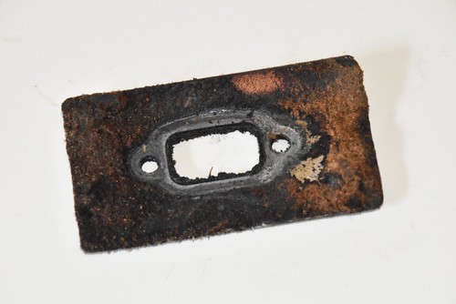Sachs dolmar 115i original - sachs,