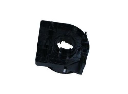 Original maxgear wickelfeder - original,