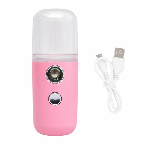 Mini usb nano - nano, spa