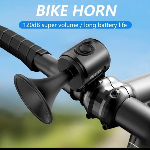 Bike scooter fahrrad - e-bike,