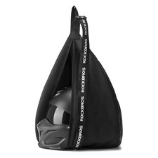 Rockbros helmtasche motorrad - rockbros,