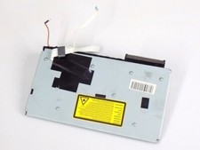 Brother LU2375001 Ersatzteil: LSU Laser Scanner Unit Einheit für MFC-7320 Serie