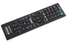 Original Fernbedienung Sony