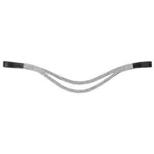 Designer Clear Crystal