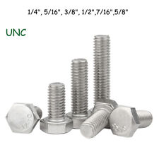 1/4-20,5/16-18,3/8-16,1/2-13