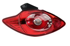 Original Rückleuchte links