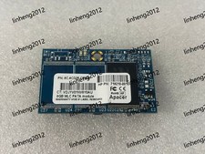 Apacer 8GB 44Pin IDE Flash