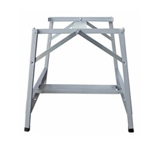 Mafell Stationäre Einrichtung