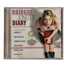 Bridget Jones - Schokolade zum