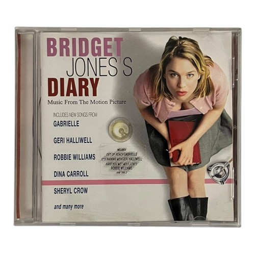 Bridget jones schokolade zum - bridget,