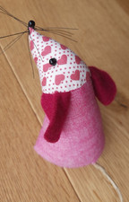 🐭Süße Maus 🐭