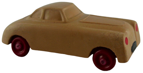 Jges iges 908 - iges, bakelit