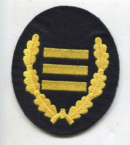 Feuerwehr dienstgrad - feuerwehr,