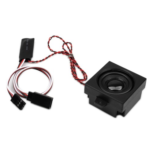 Dieselmotor simulation sound - dieselmotor,