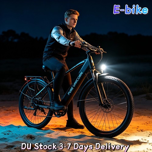 Zoll elektrofahrrad 750w - zoll,