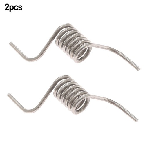 Mhy62044106 kühlschrank - mhy62044106,