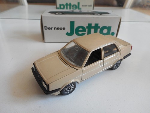 Schabak volkswagen jetta - schabak, vw