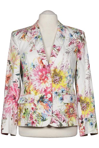 Basler blazer damen business - blazer,