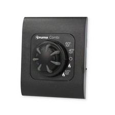 Bedienteil classic truma - cp,