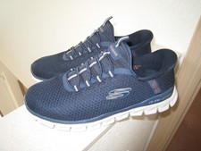 Skechers Slip-ins, Glide-Step