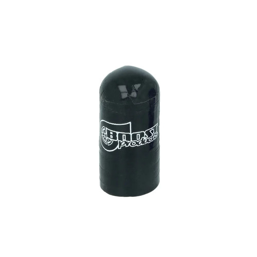 Silikon verschlusskappe 10mm - silikon,