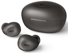 KEF Mu3 Noise Cancelling True