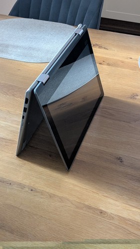 Lenovo yoga 330 11igm - yoga, 11"