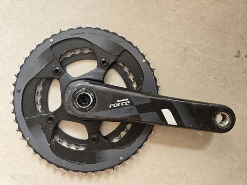 Sram force bb30 - sram,