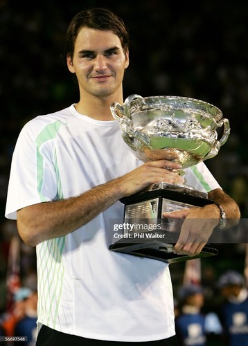 Trikot tennis nike roger - tennis,