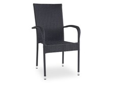 casa NOVA Gartenstuhl PARISO