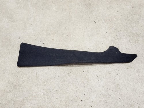 Bmw f15 m50d verkleidung - bmw,
