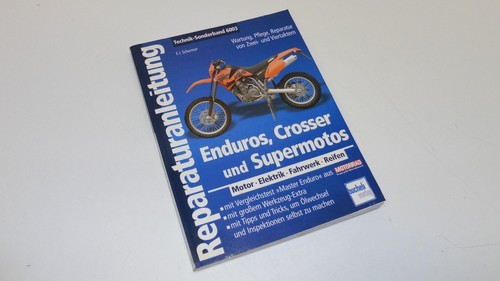 Werkstatthandbuch
