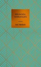 Irrungen, Wirrungen Insel