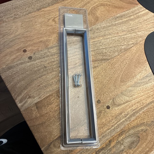 Ikea tyda möbelgriffe griff - möbelgriffe,