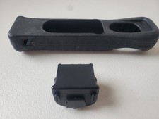 Nintendo Wii RVL-026 Motion
