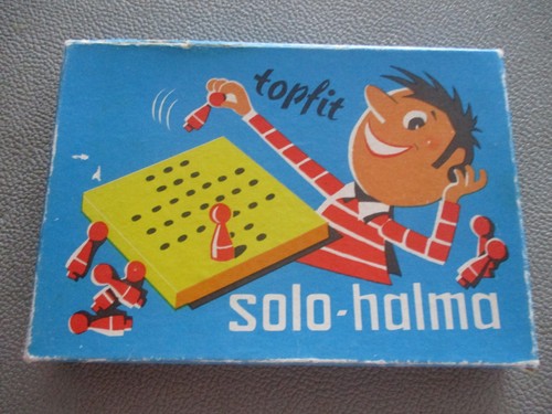 Ddr spiel solo - spiel, /