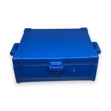Playmobil Zubehör Kiste Box