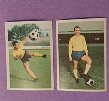 Sammelbilder Sportbild 68 -