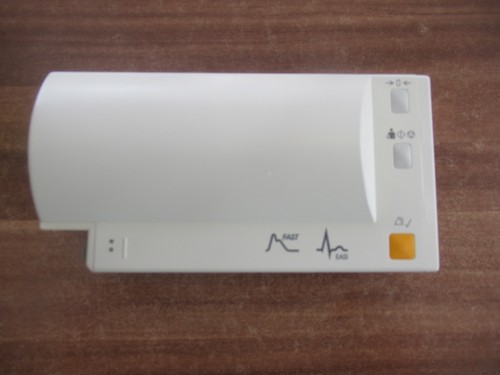 Philips modul m3001a für - philips,